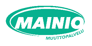 Mainio Muuttopalvelu