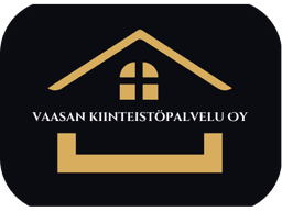Vaasan Kiinteistöpalvelut