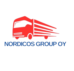 Nordicos Group