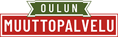 Oulun Muuttopalvelu